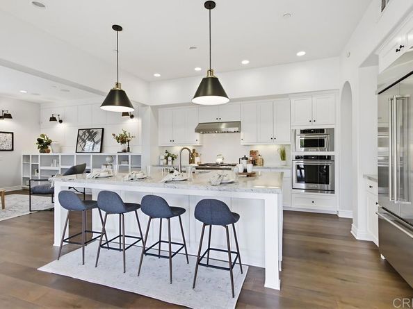 8524 Kristen View Court, San Diego CA 92127