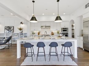 8524 Kristen View Court, San Diego CA 92127