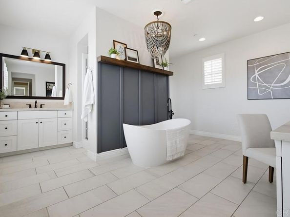 8524 Kristen View Court, San Diego CA 92127