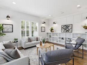 8524 Kristen View Court, San Diego CA 92127