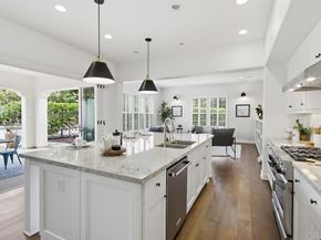 8524 Kristen View Court, San Diego CA 92127