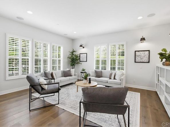 8524 Kristen View Court, San Diego CA 92127