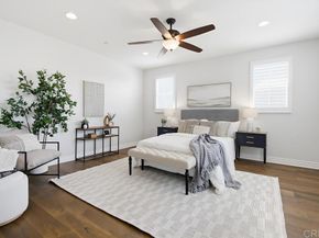 8524 Kristen View Court, San Diego CA 92127