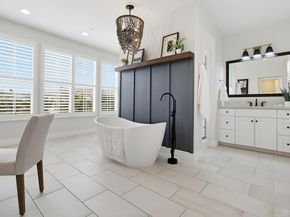 8524 Kristen View Court, San Diego CA 92127