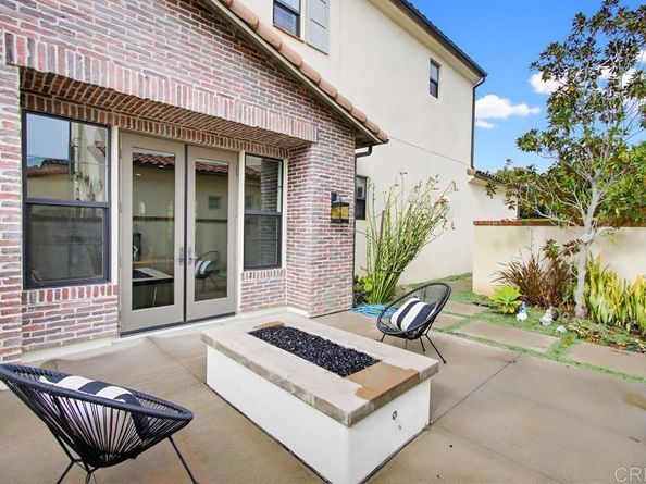 8524 Kristen View Court, San Diego CA 92127