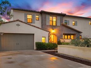 8524 Kristen View Court, San Diego CA 92127