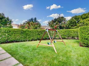 8524 Kristen View Court, San Diego CA 92127