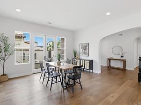 8524 Kristen View Court, San Diego CA 92127