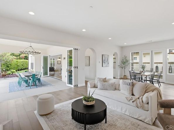 8524 Kristen View Court, San Diego CA 92127