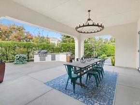 8524 Kristen View Court, San Diego CA 92127