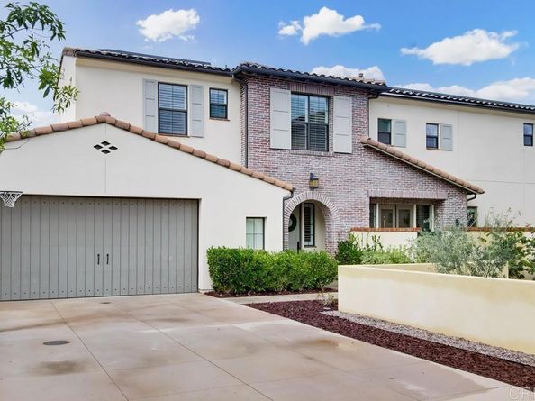 8524 Kristen View Court, San Diego CA 92127