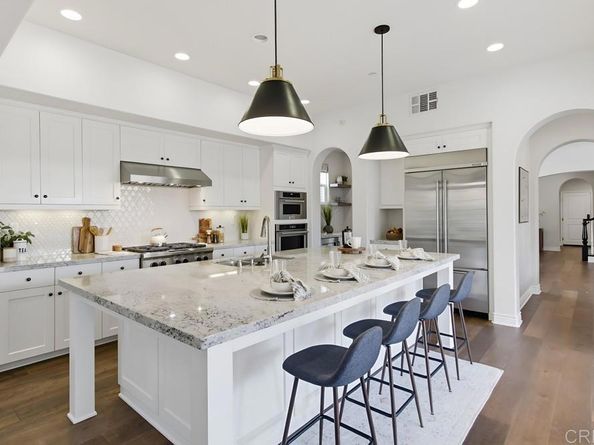 8524 Kristen View Court, San Diego CA 92127