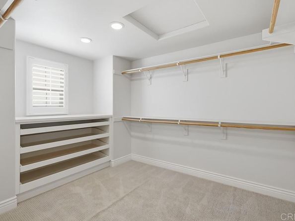 8524 Kristen View Court, San Diego CA 92127