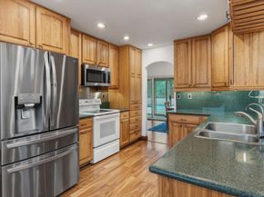 11515 Escoba Place, San Diego CA 92127