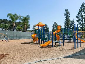 11515 Escoba Place, San Diego CA 92127