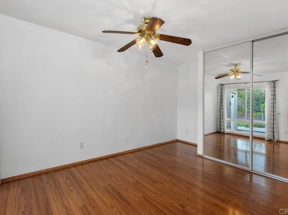 11515 Escoba Place, San Diego CA 92127