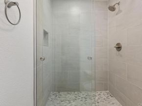 11515 Escoba Place, San Diego CA 92127