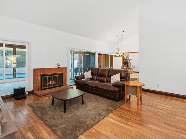 11515 Escoba Place, San Diego CA 92127