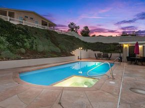 11515 Escoba Place, San Diego CA 92127