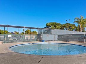 11515 Escoba Place, San Diego CA 92127