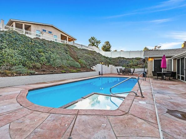 11515 Escoba Place, San Diego CA 92127