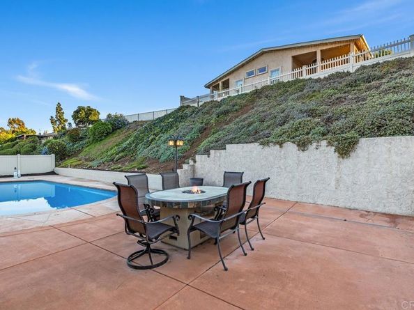 11515 Escoba Place, San Diego CA 92127