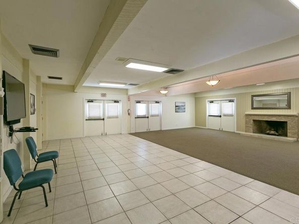 11515 Escoba Place, San Diego CA 92127