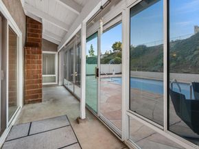 11515 Escoba Place, San Diego CA 92127