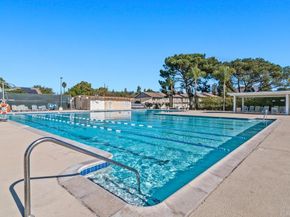 11515 Escoba Place, San Diego CA 92127