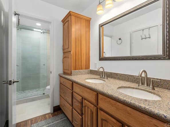 11515 Escoba Place, San Diego CA 92127