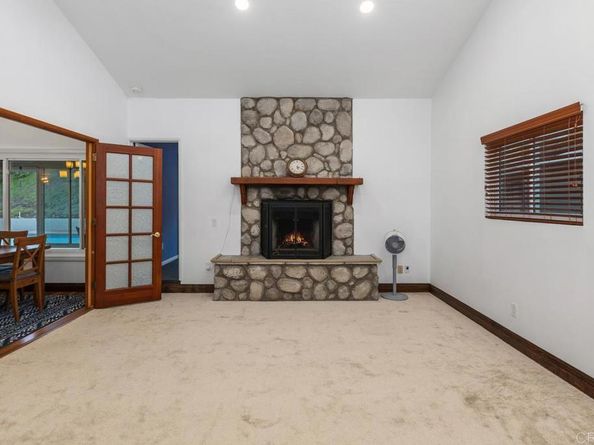 11515 Escoba Place, San Diego CA 92127