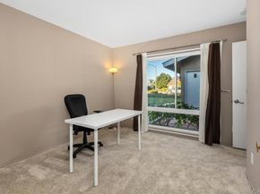 11515 Escoba Place, San Diego CA 92127