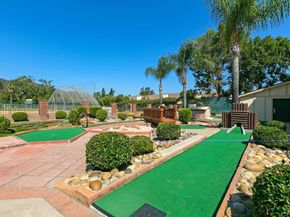 11515 Escoba Place, San Diego CA 92127