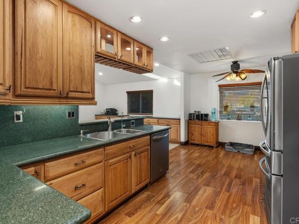 11515 Escoba Place, San Diego CA 92127