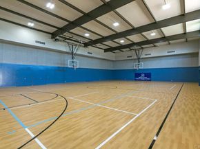 11515 Escoba Place, San Diego CA 92127