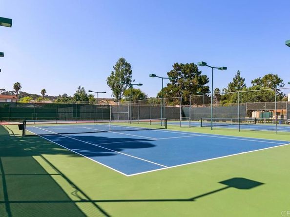 11515 Escoba Place, San Diego CA 92127