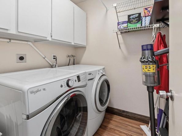 11515 Escoba Place, San Diego CA 92127