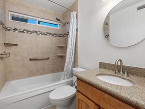 11515 Escoba Place, San Diego CA 92127