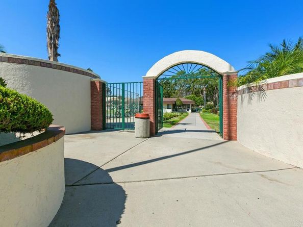 11515 Escoba Place, San Diego CA 92127