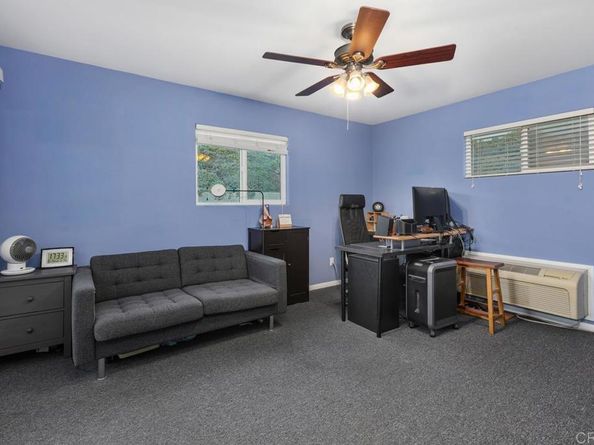 11515 Escoba Place, San Diego CA 92127