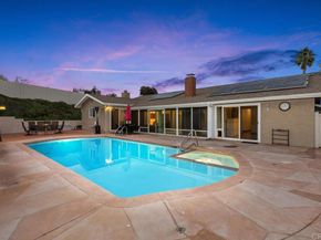 11515 Escoba Place, San Diego CA 92127