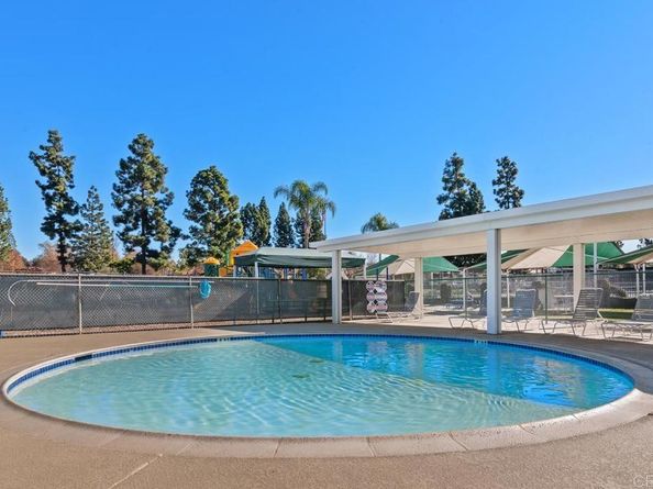 11515 Escoba Place, San Diego CA 92127