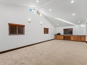 11515 Escoba Place, San Diego CA 92127