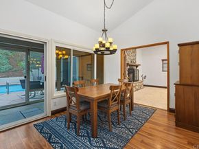 11515 Escoba Place, San Diego CA 92127