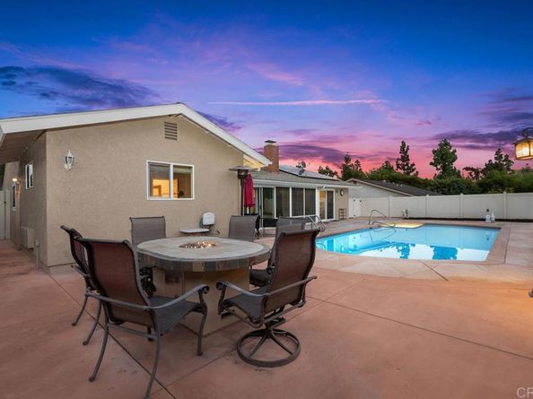 11515 Escoba Place, San Diego CA 92127