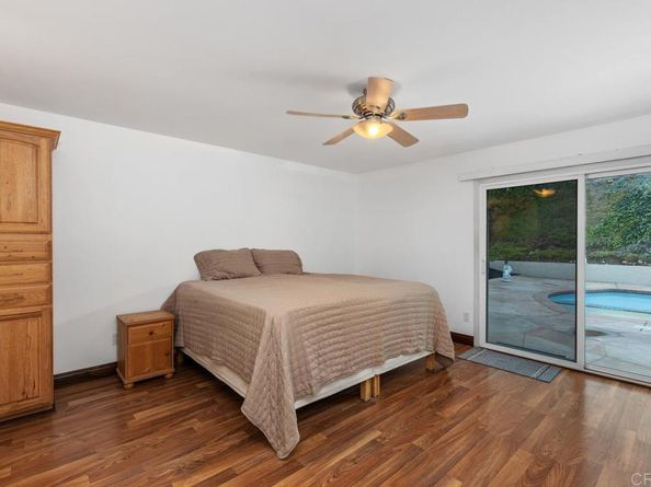 11515 Escoba Place, San Diego CA 92127