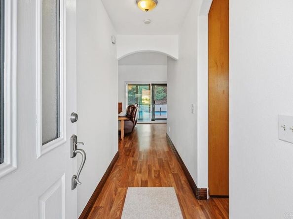 11515 Escoba Place, San Diego CA 92127