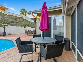 11515 Escoba Place, San Diego CA 92127