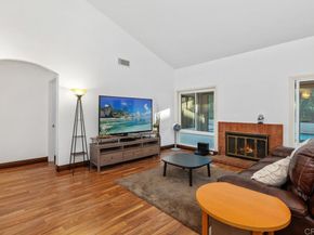 11515 Escoba Place, San Diego CA 92127