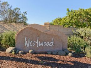 11515 Escoba Place, San Diego CA 92127